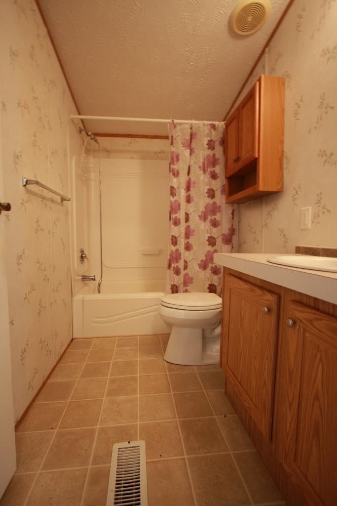 3812 Riverside Drive Huntington, WV 25705 - Photo 5 of 31 Gallery Image 5