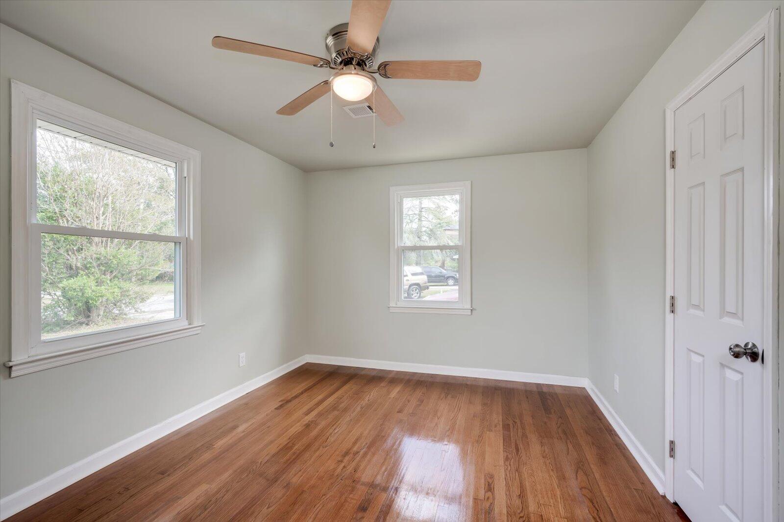 2013 Shark Drive Augusta, GA 30906 - Photo 15 of 23 15-015-