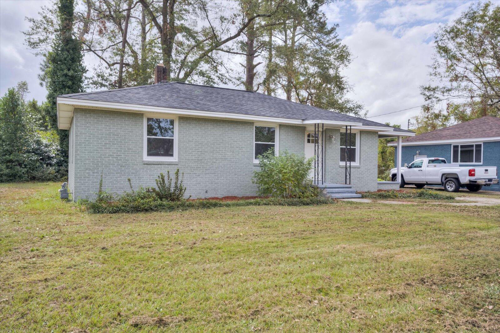 2013 Shark Drive Augusta, GA 30906 - Photo 21 of 23 23-023-