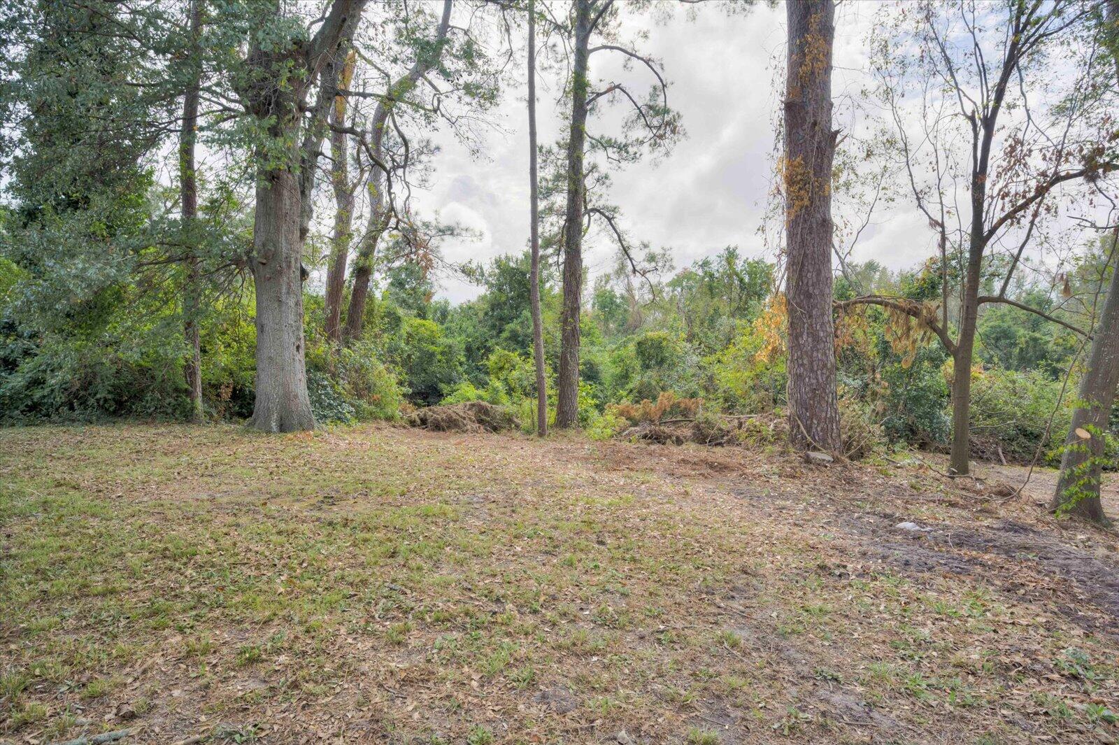 2013 Shark Drive Augusta, GA 30906 - Photo 22 of 23 19-019-