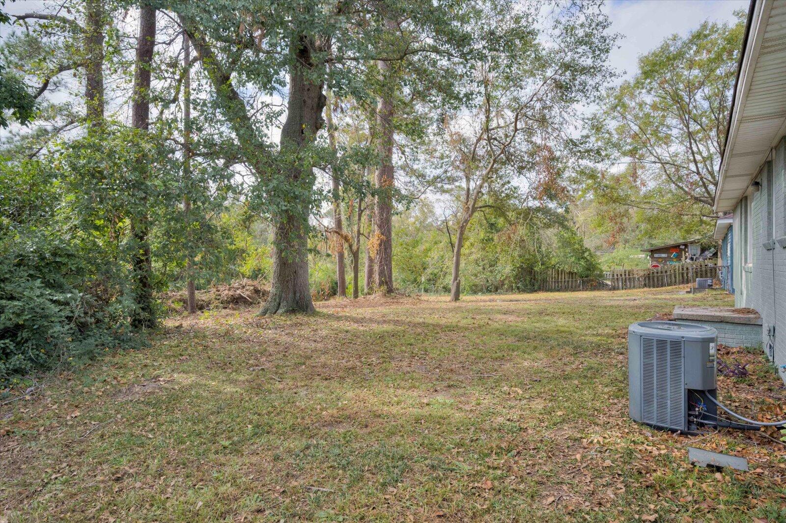 2013 Shark Drive Augusta, GA 30906 - Photo 23 of 23 22-022-