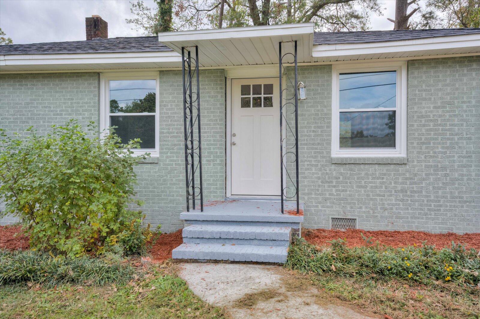 2013 Shark Drive Augusta, GA 30906 - Photo 3 of 23 03-003-