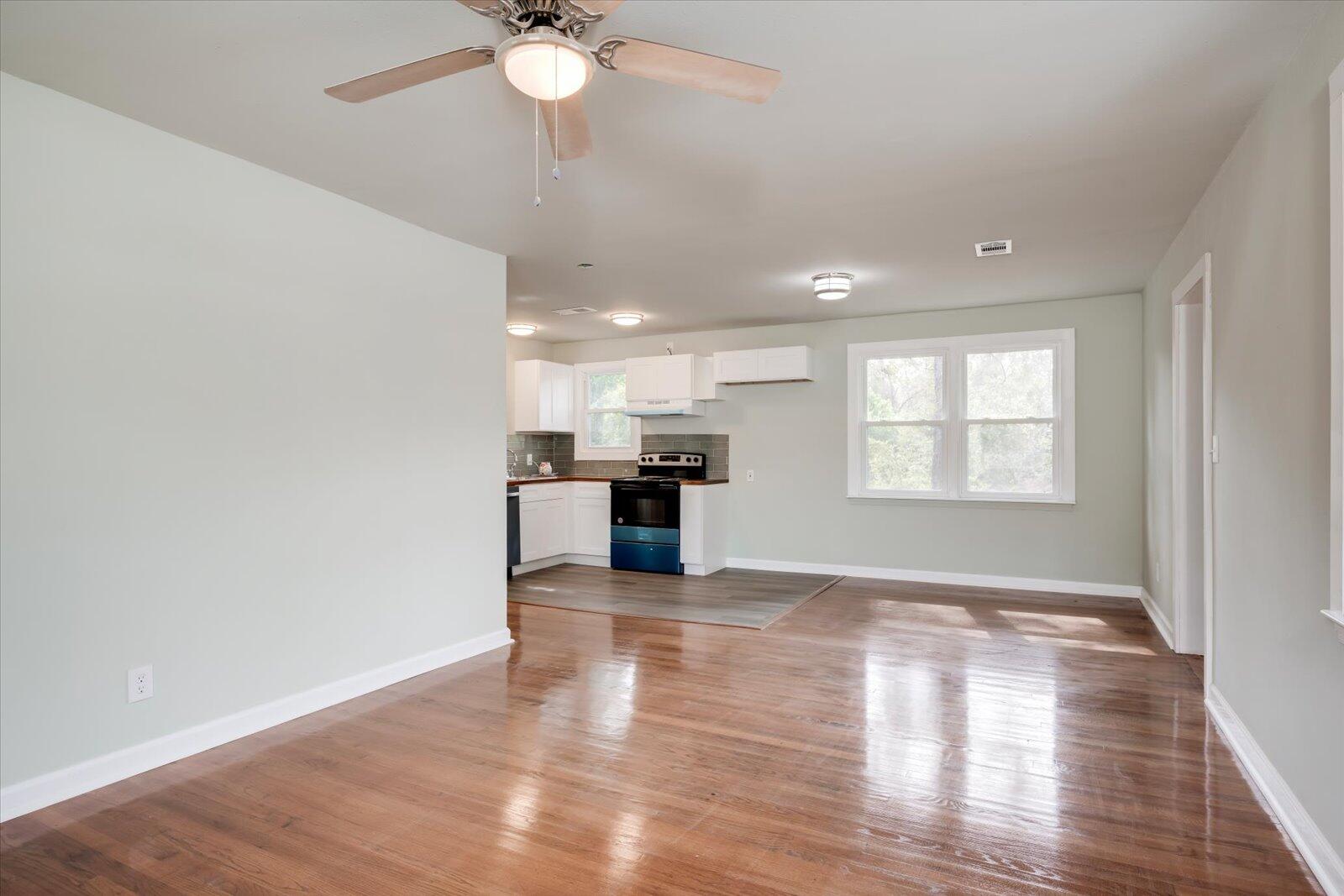 2013 Shark Drive Augusta, GA 30906 - Photo 5 of 23 05-005-