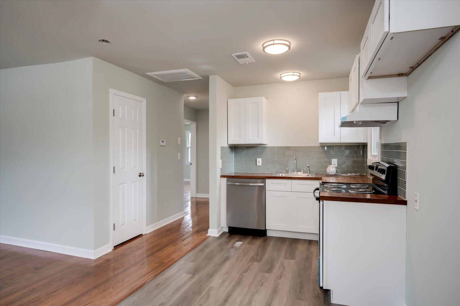 2013 Shark Drive Augusta, GA 30906 - Photo 9 of 23 09-009-