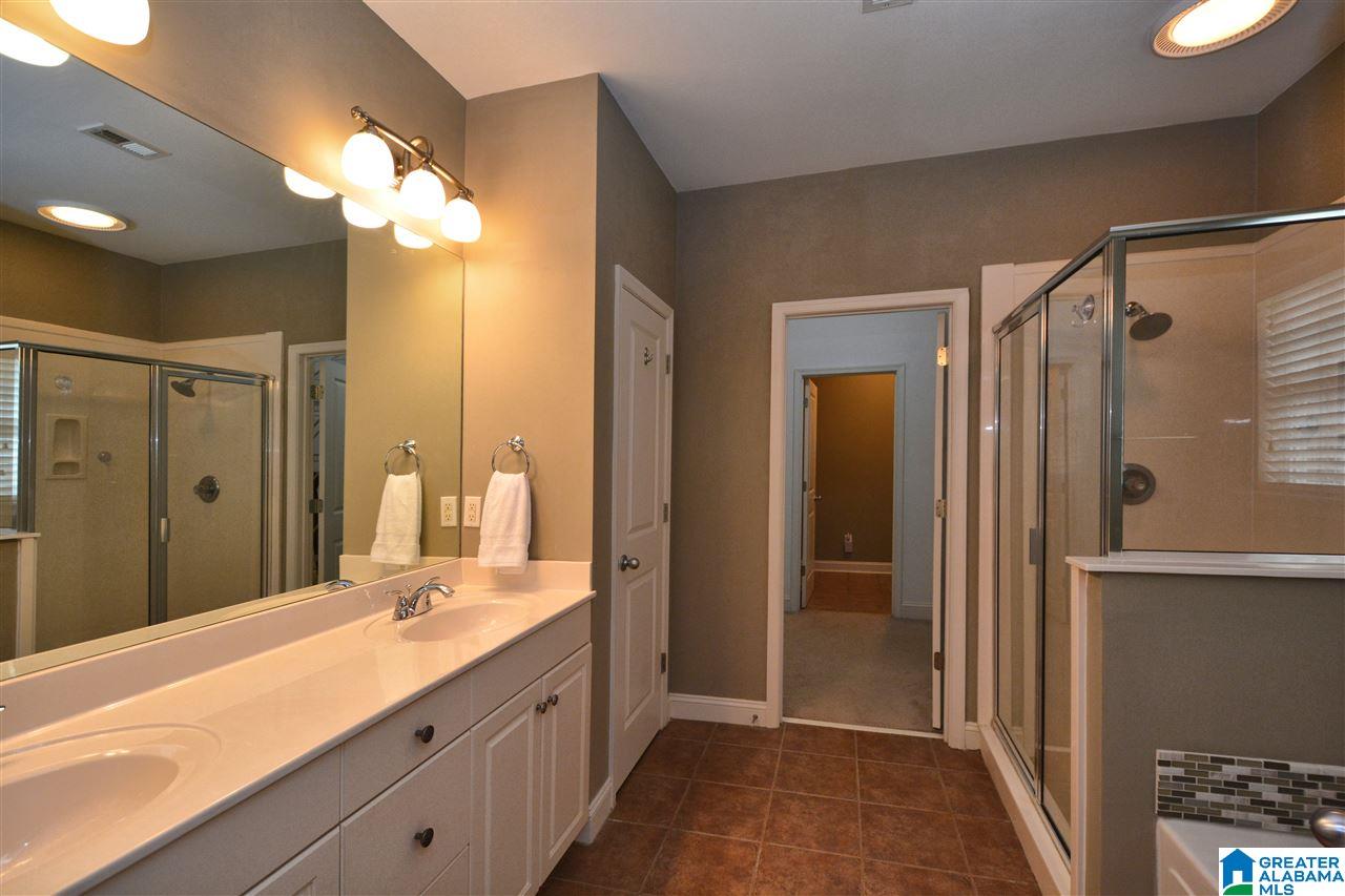 113 Scarlet Lane Chelsea, AL 35043 - Photo 24 of 50