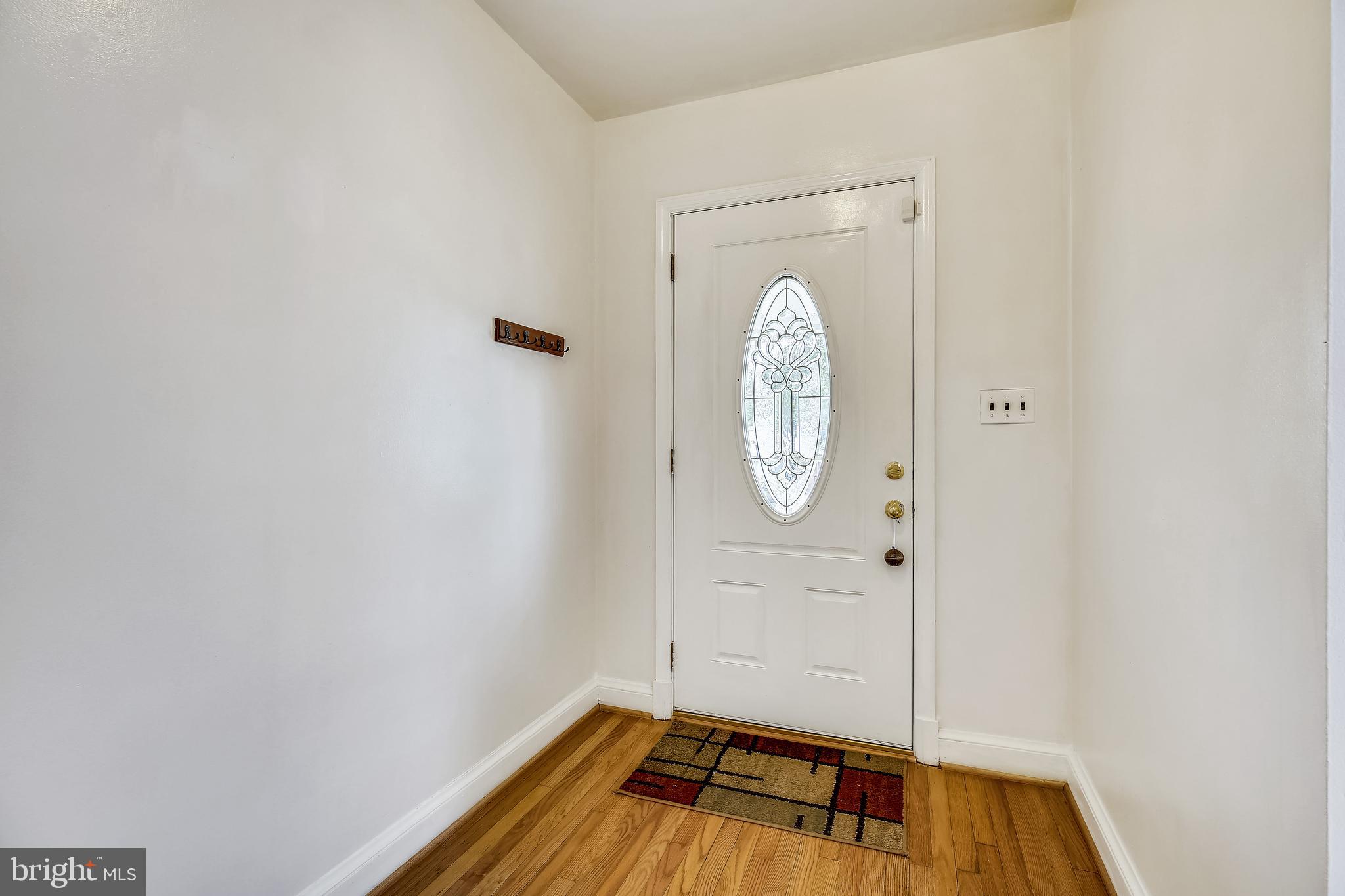 1904 Dayton Street Silver Spring, MD 20902 - Photo 8 of 53