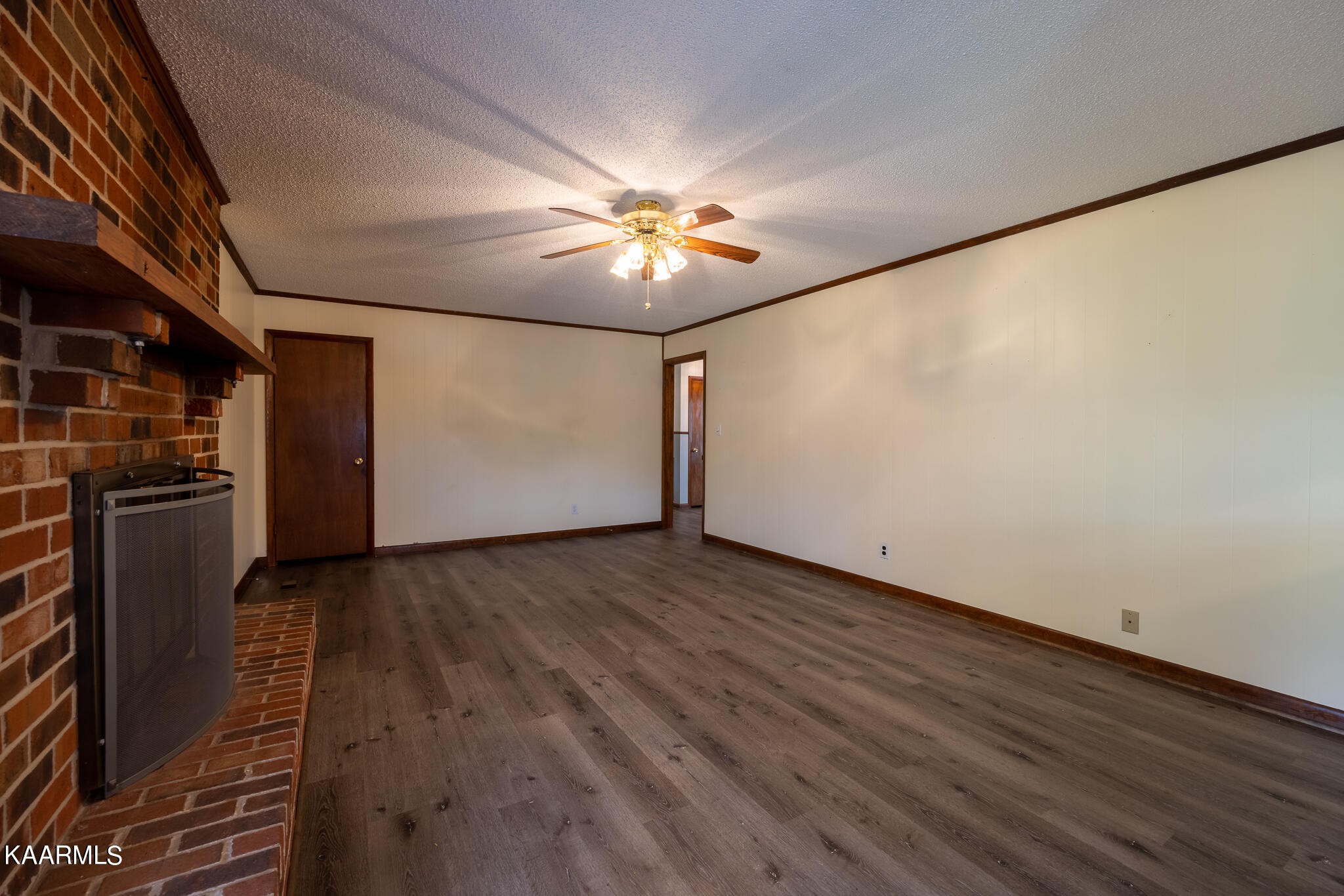 3132 Railroad Street Charleston, TN 37310 - Photo 18 of 36 Gallery Image 18