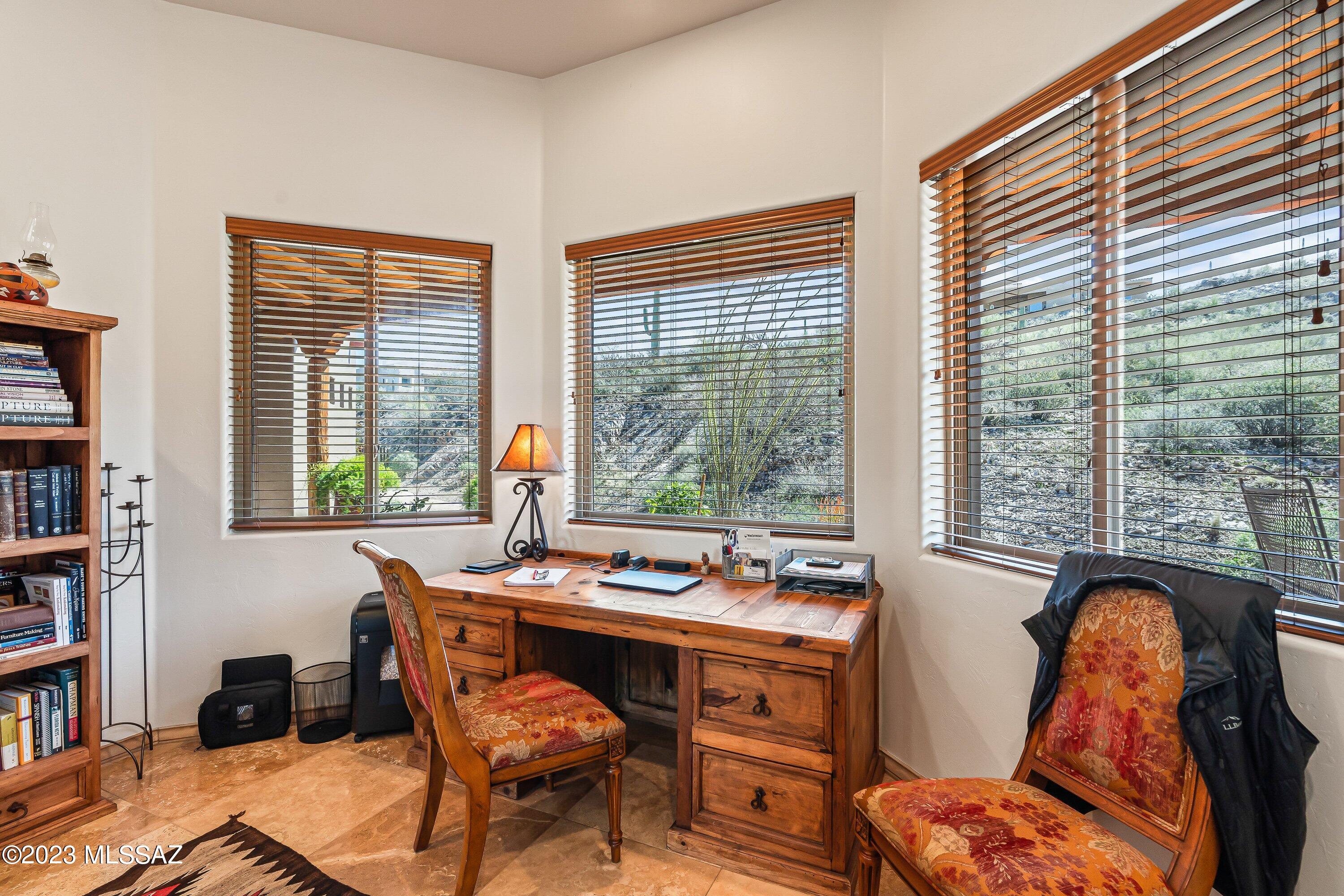 5261 West Rhyolite Loop Tucson, AZ 85745 - Photo 21 of 47 Gallery Image 21