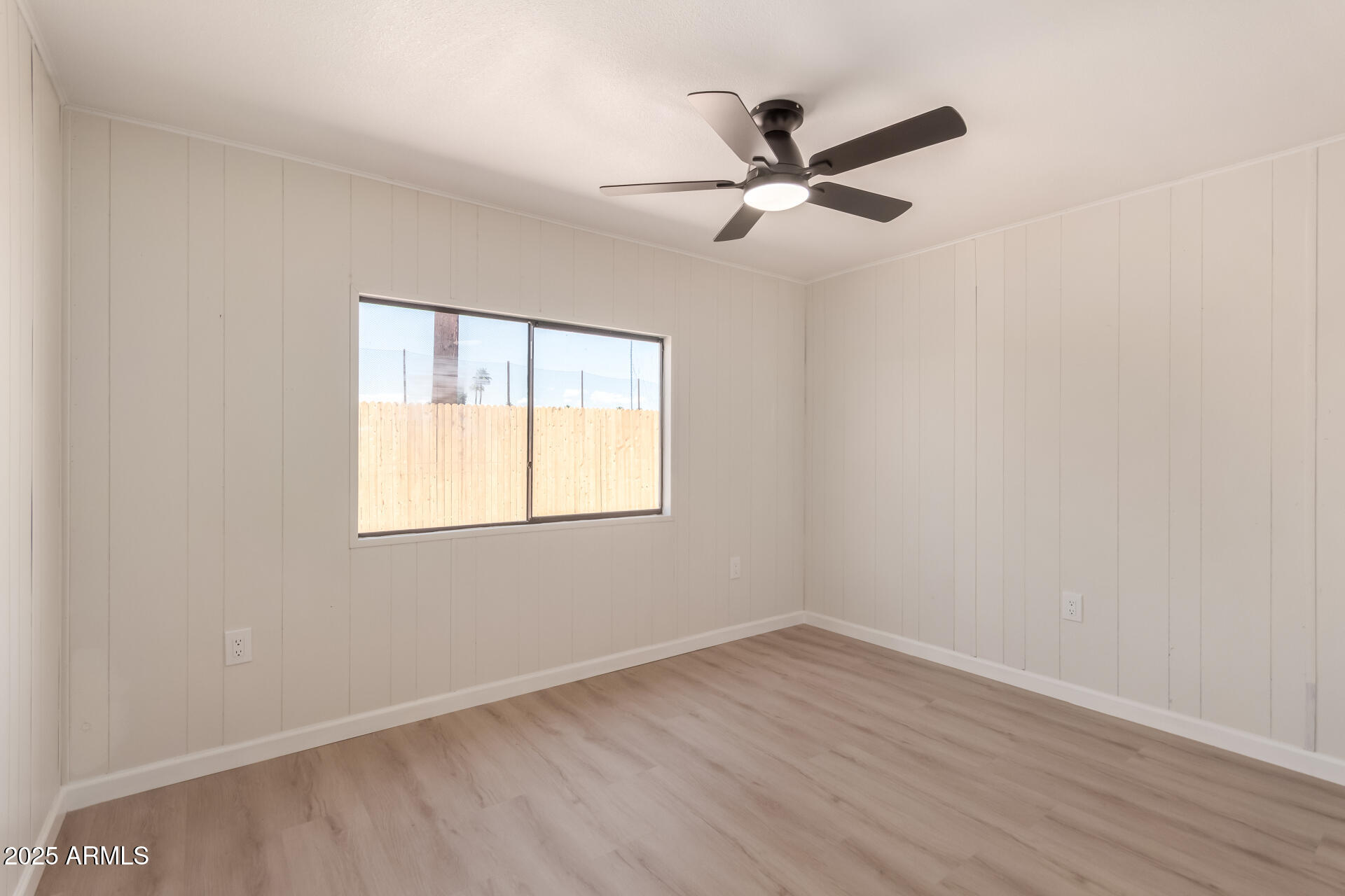 7442 East Baseline Road Mesa, AZ 85209 - Photo 29 of 42 29 - Baseline