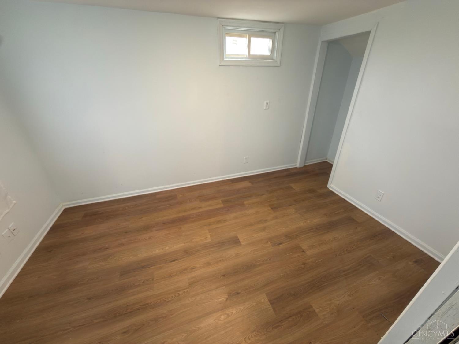 7723 West Chester Road West Chester, OH 45069 - Photo 18 of 23 Gallery Image 18