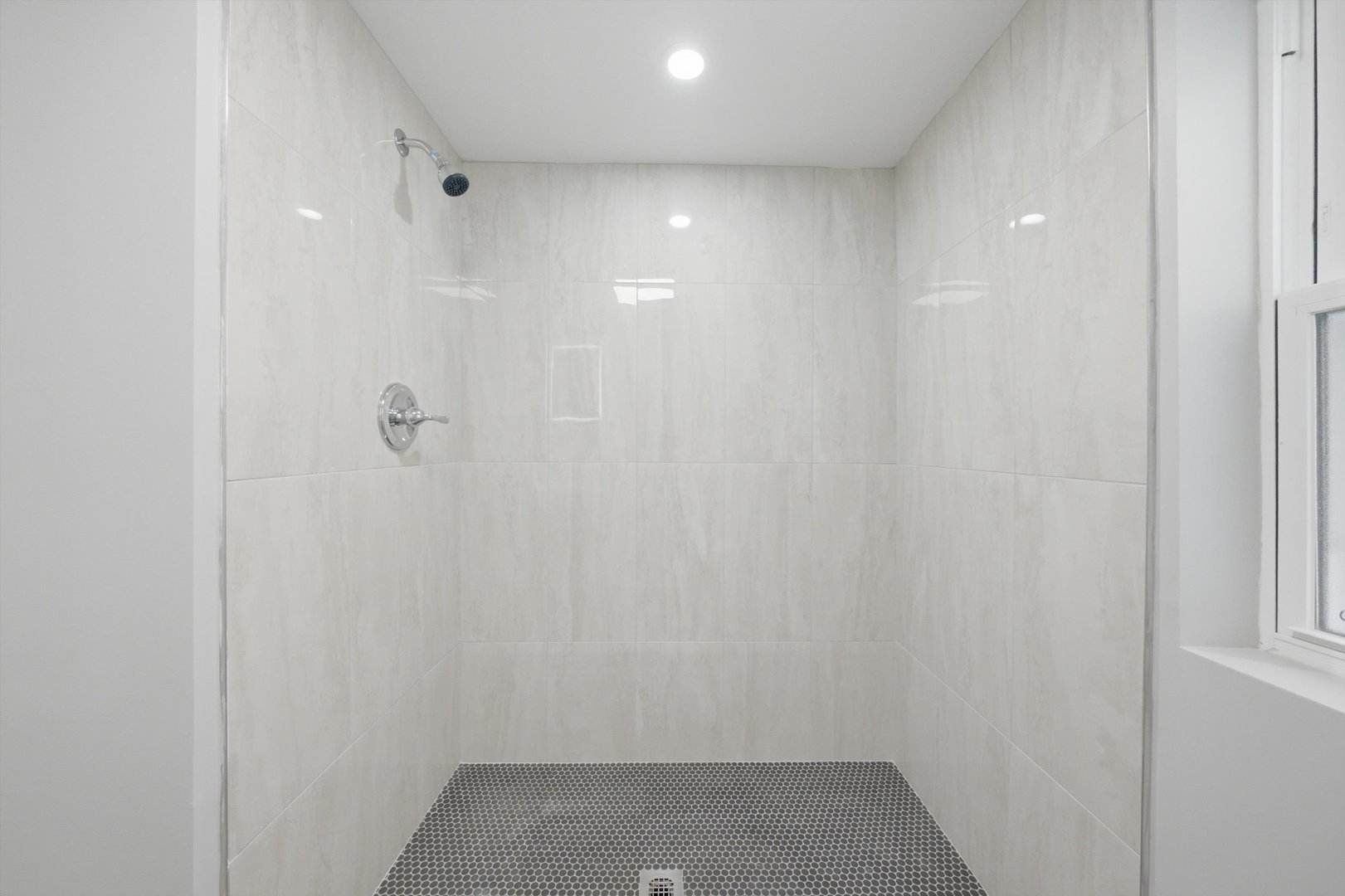 1504 Grove Avenue Berwyn, IL 60402 - Photo 13 of 55