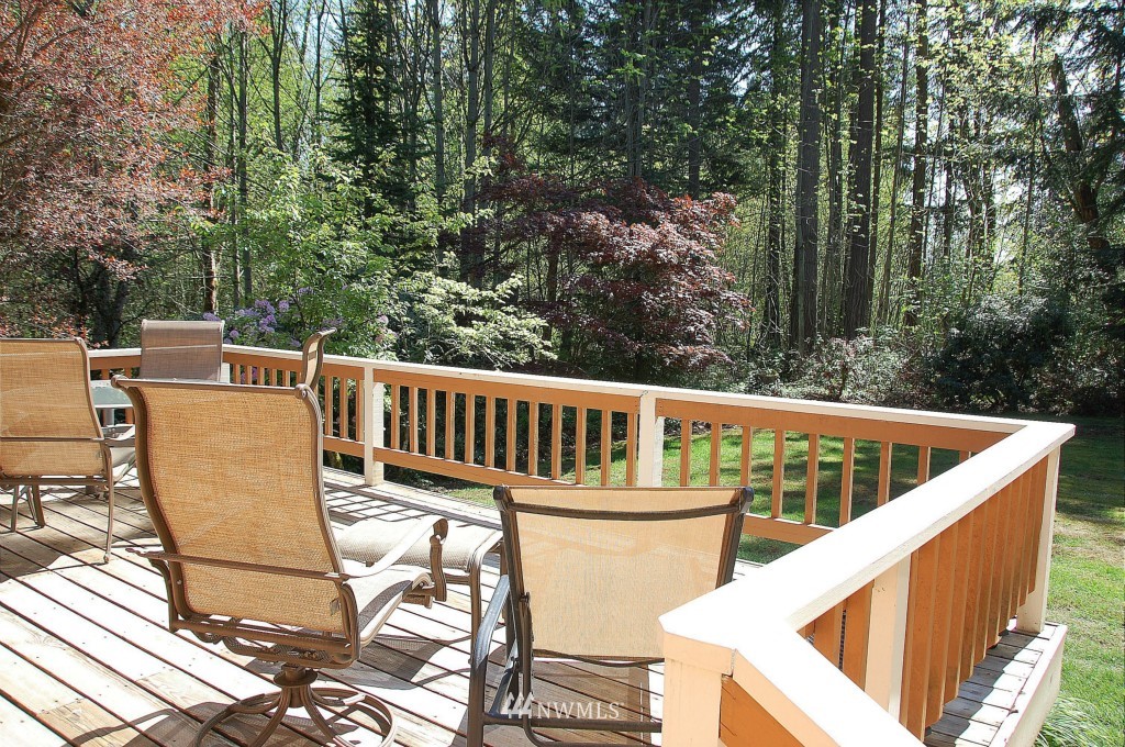17523 Southeast 214th Street Renton, WA 98058 - Photo 22 of 25 Gallery Image 22