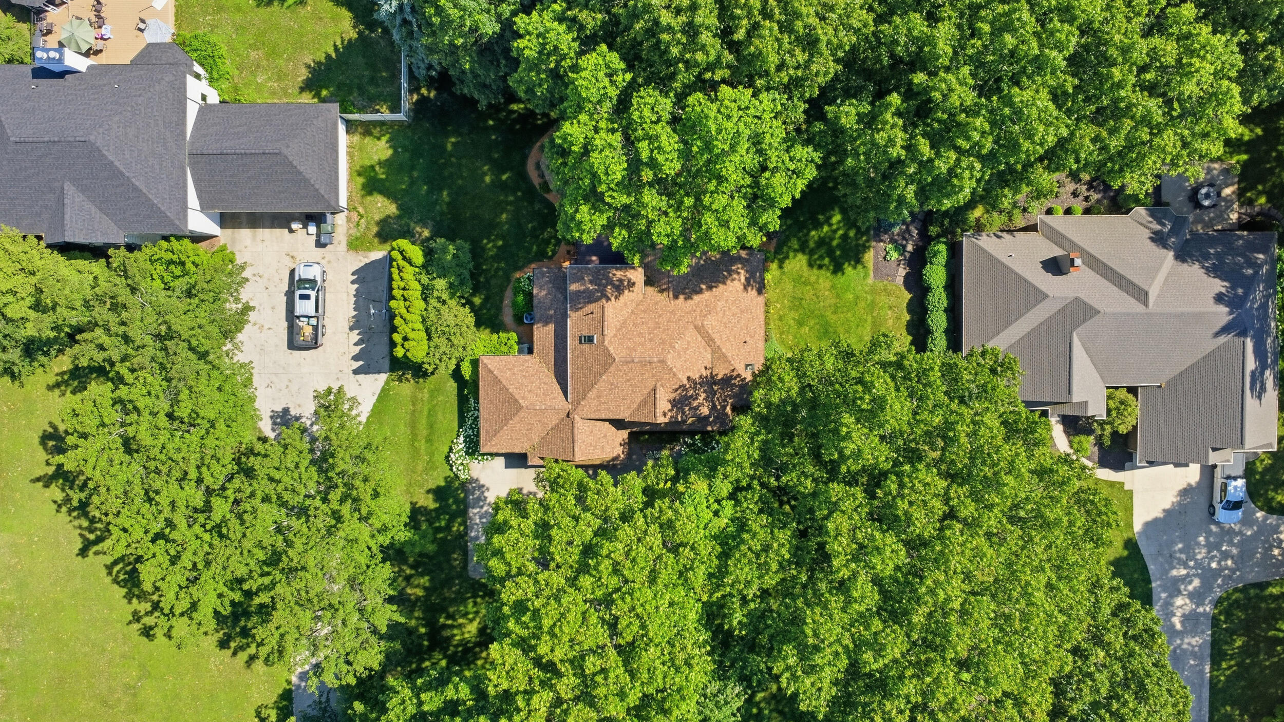 1460 Nelson Road St. Joseph, MI 49085 - Photo 34 of 37 8_dji_0388