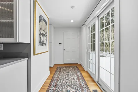 $1,395,000 | 80 Briar Spring Road, Orleans, MA 02653