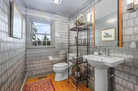 $1,395,000 | 80 Briar Spring Road, Orleans, MA 02653