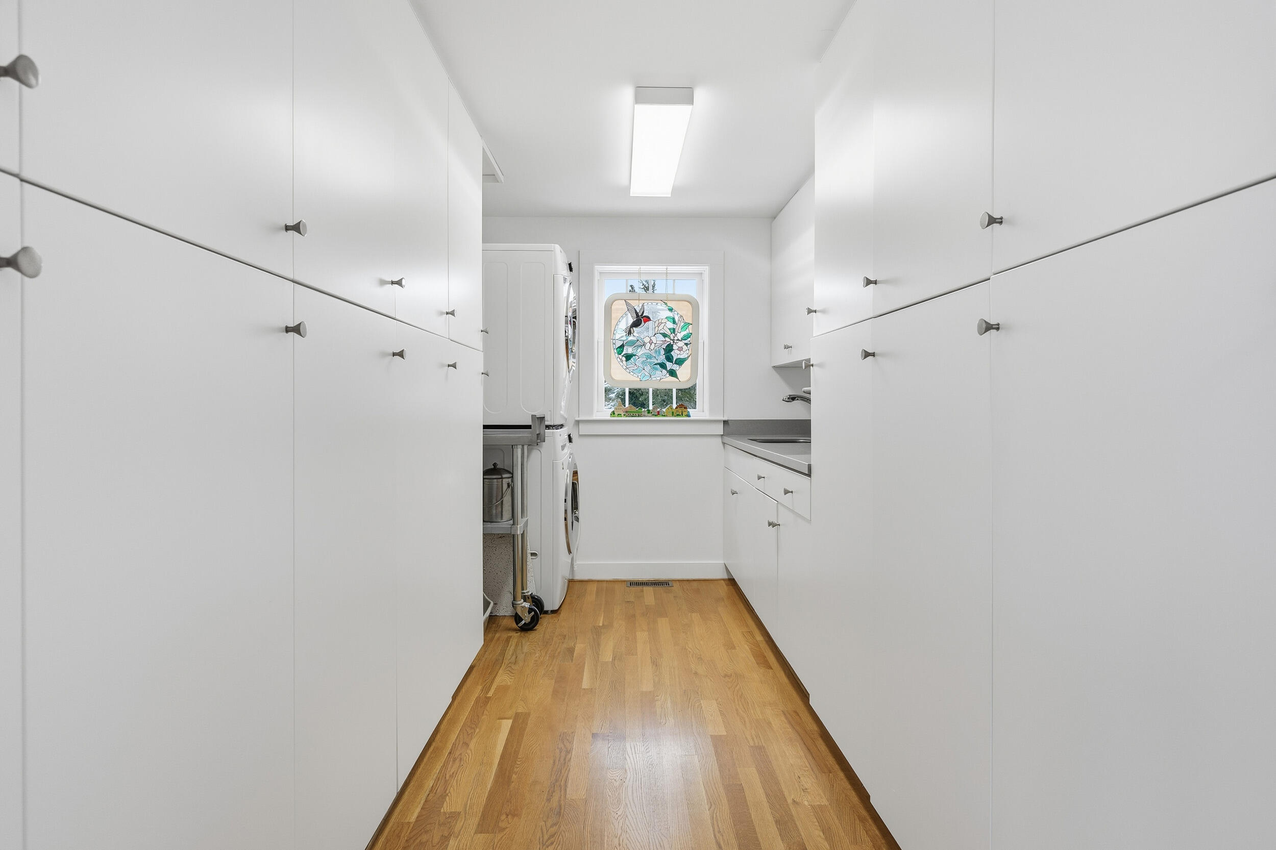 80 Briar Spring Road Orleans, MA 02653 - Photo 17 of 69 Laundry room