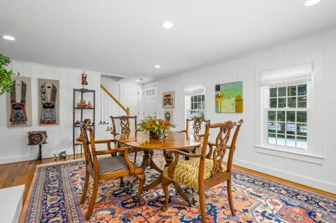 $1,395,000 | 80 Briar Spring Road, Orleans, MA 02653