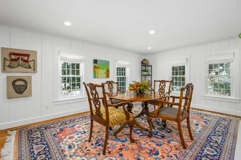 $1,395,000 | 80 Briar Spring Road, Orleans, MA 02653