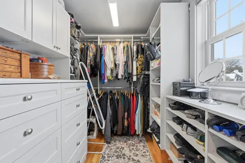 $1,395,000 | 80 Briar Spring Road, Orleans, MA 02653