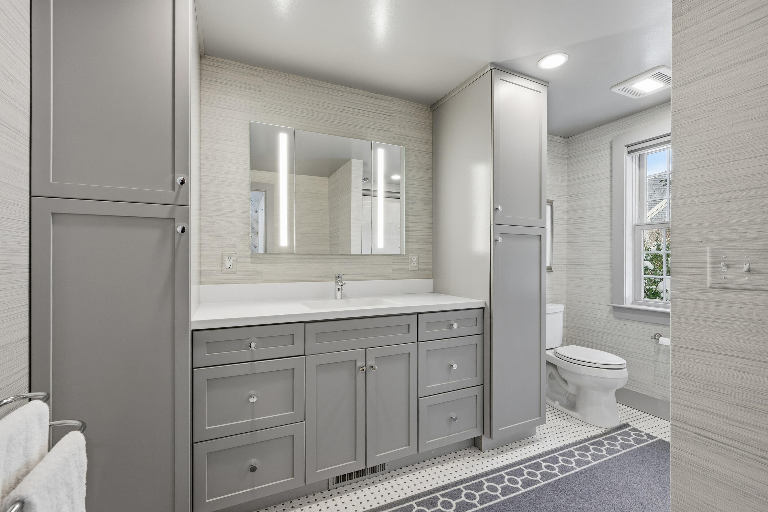 80 Briar Spring Road Orleans, MA 02653 - Photo 24 of 69 Primary private bath