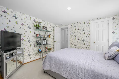 $1,395,000 | 80 Briar Spring Road, Orleans, MA 02653