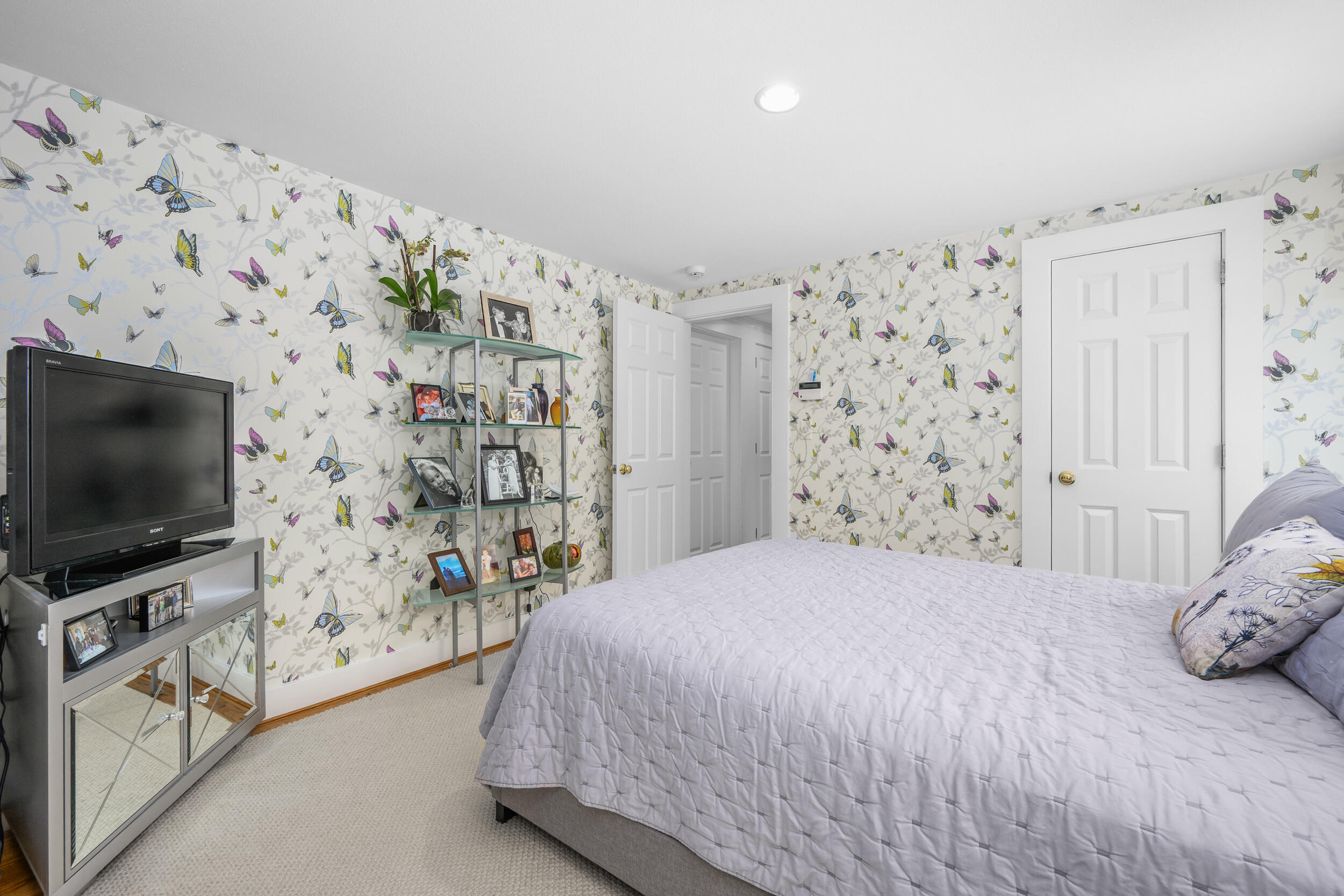 80 Briar Spring Road Orleans, MA 02653 - Photo 26 of 69 Primary