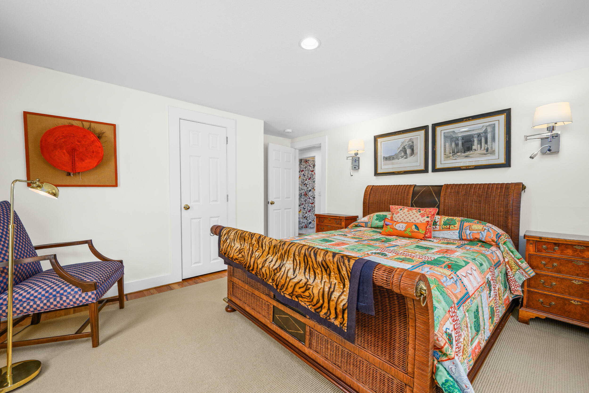 80 Briar Spring Road Orleans, MA 02653 - Photo 28 of 69 Guest BR