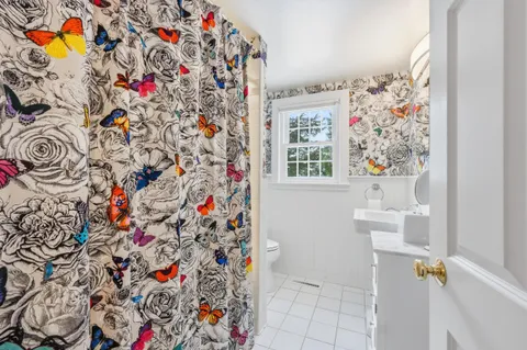 $1,395,000 | 80 Briar Spring Road, Orleans, MA 02653