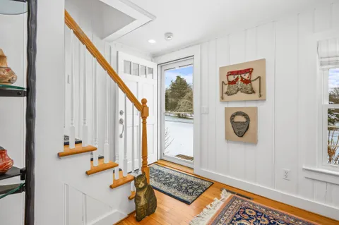 $1,395,000 | 80 Briar Spring Road, Orleans, MA 02653