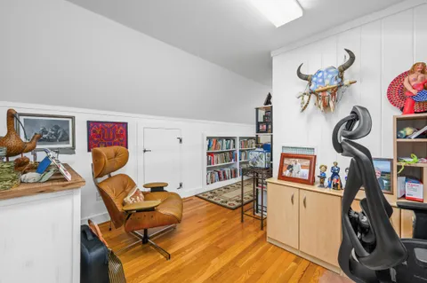 $1,395,000 | 80 Briar Spring Road, Orleans, MA 02653