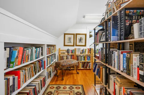 $1,395,000 | 80 Briar Spring Road, Orleans, MA 02653