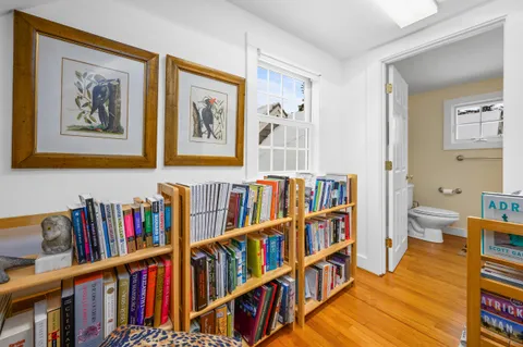 $1,395,000 | 80 Briar Spring Road, Orleans, MA 02653