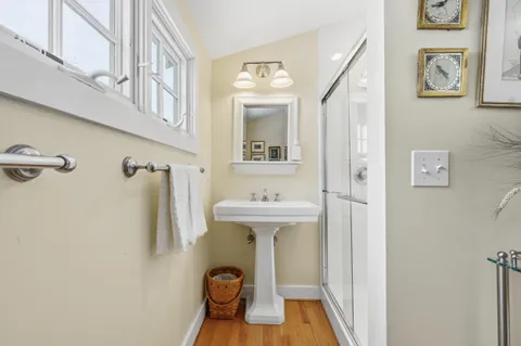 $1,395,000 | 80 Briar Spring Road, Orleans, MA 02653