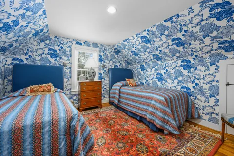 $1,395,000 | 80 Briar Spring Road, Orleans, MA 02653