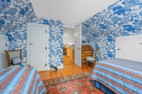 $1,395,000 | 80 Briar Spring Road, Orleans, MA 02653