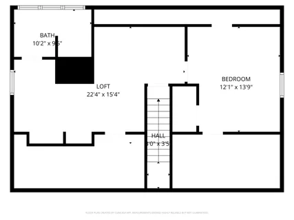 $1,395,000 | 80 Briar Spring Road, Orleans, MA 02653