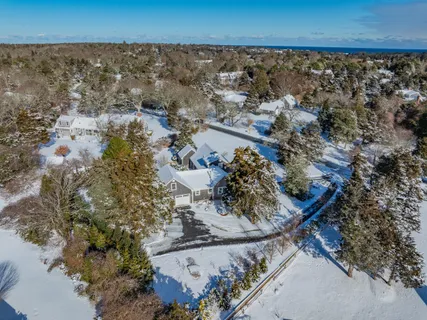 $1,395,000 | 80 Briar Spring Road, Orleans, MA 02653