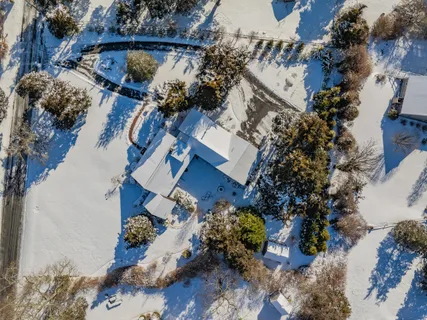 $1,395,000 | 80 Briar Spring Road, Orleans, MA 02653