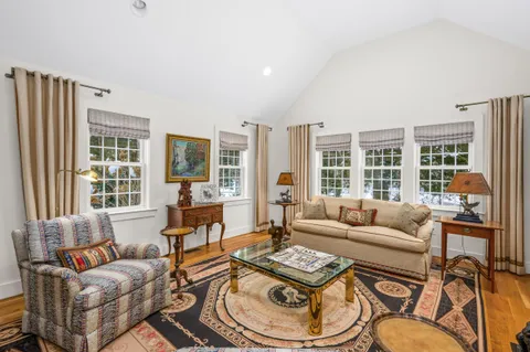 $1,395,000 | 80 Briar Spring Road, Orleans, MA 02653
