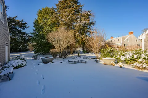 $1,395,000 | 80 Briar Spring Road, Orleans, MA 02653