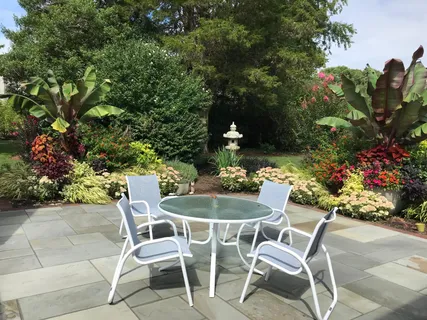 $1,395,000 | 80 Briar Spring Road, Orleans, MA 02653