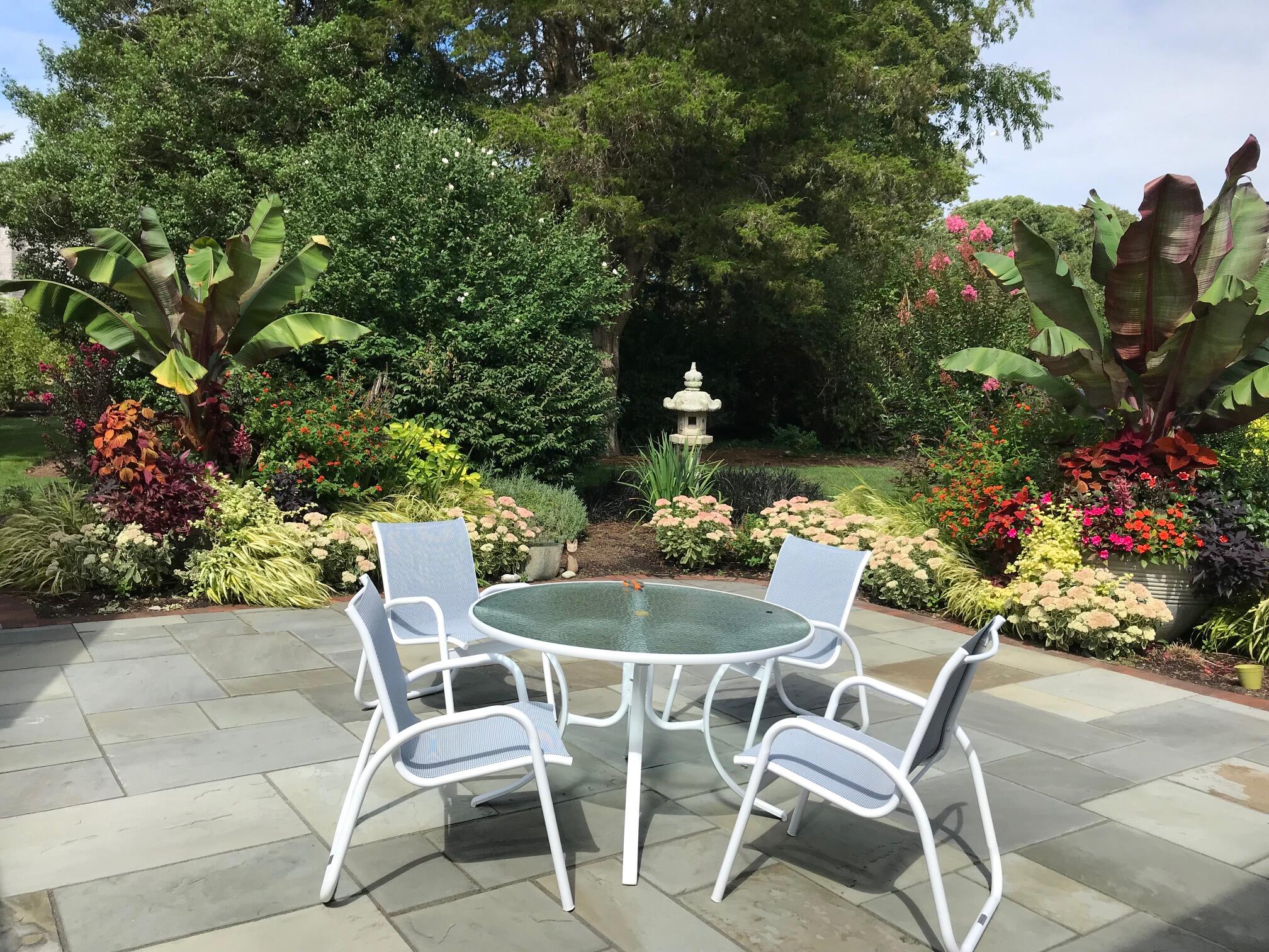 80 Briar Spring Road Orleans, MA 02653 - Photo 53 of 69 Patio