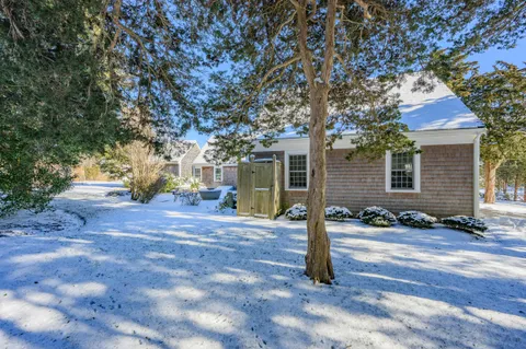 $1,395,000 | 80 Briar Spring Road, Orleans, MA 02653