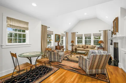 $1,395,000 | 80 Briar Spring Road, Orleans, MA 02653