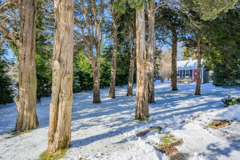 $1,395,000 | 80 Briar Spring Road, Orleans, MA 02653