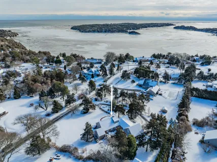 $1,395,000 | 80 Briar Spring Road, Orleans, MA 02653