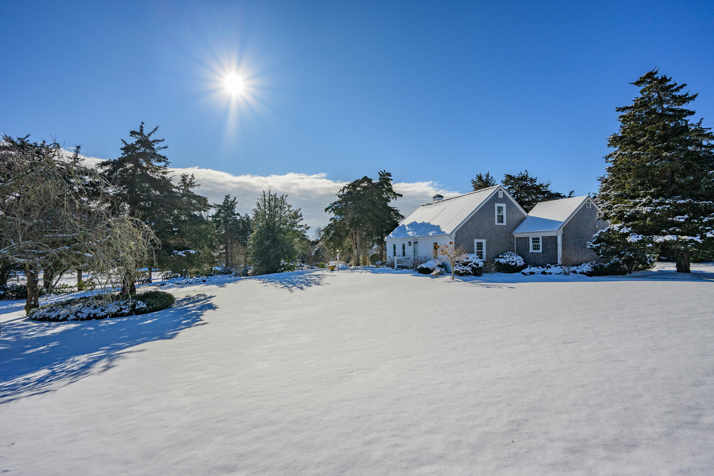 80 Briar Spring Road Orleans, MA 02653 - Photo 69 of 69 Front of house