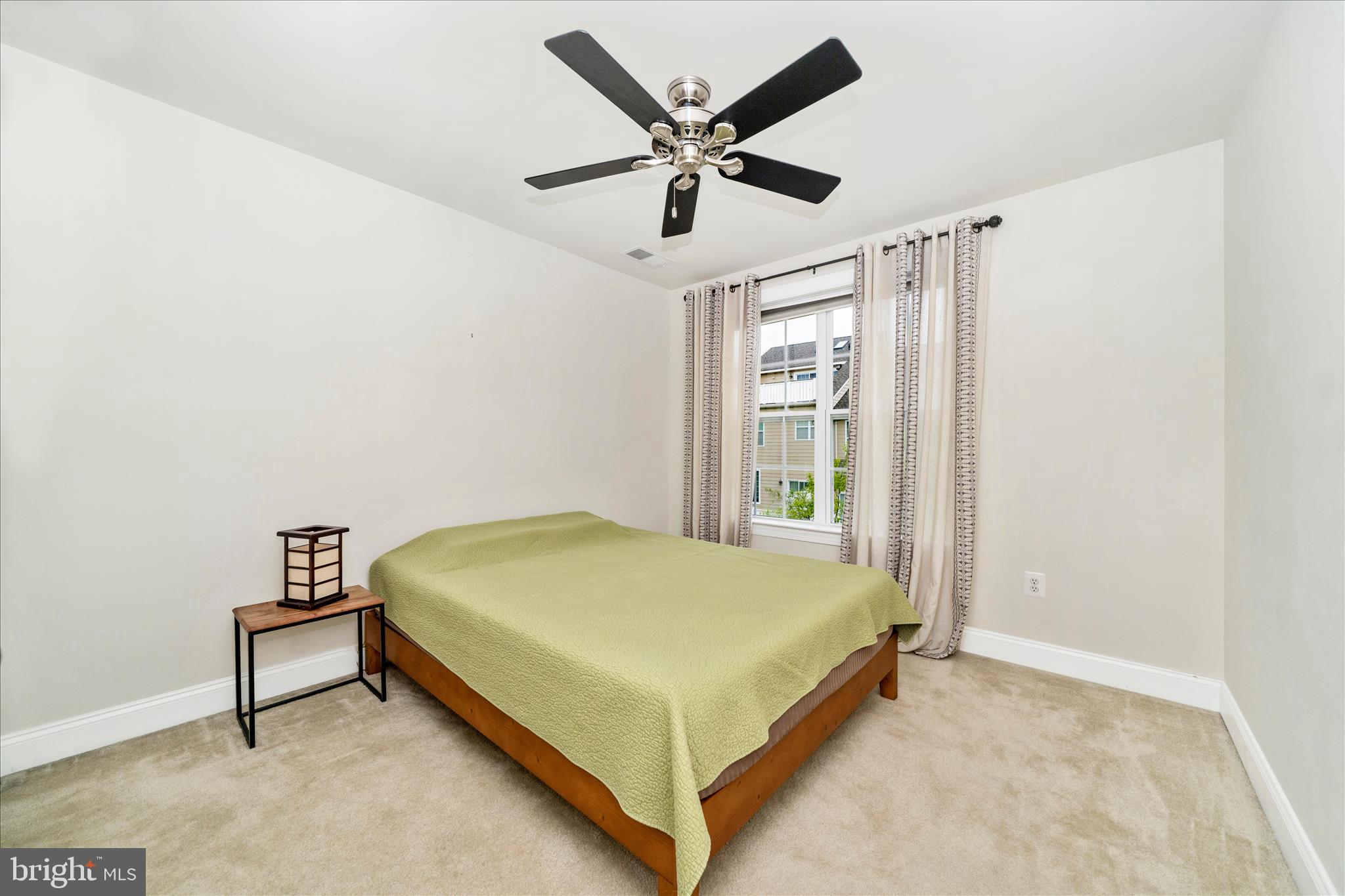 7673 Elmcrest Road Hanover, MD 21076 - Photo 28 of 56 Bedroom 2