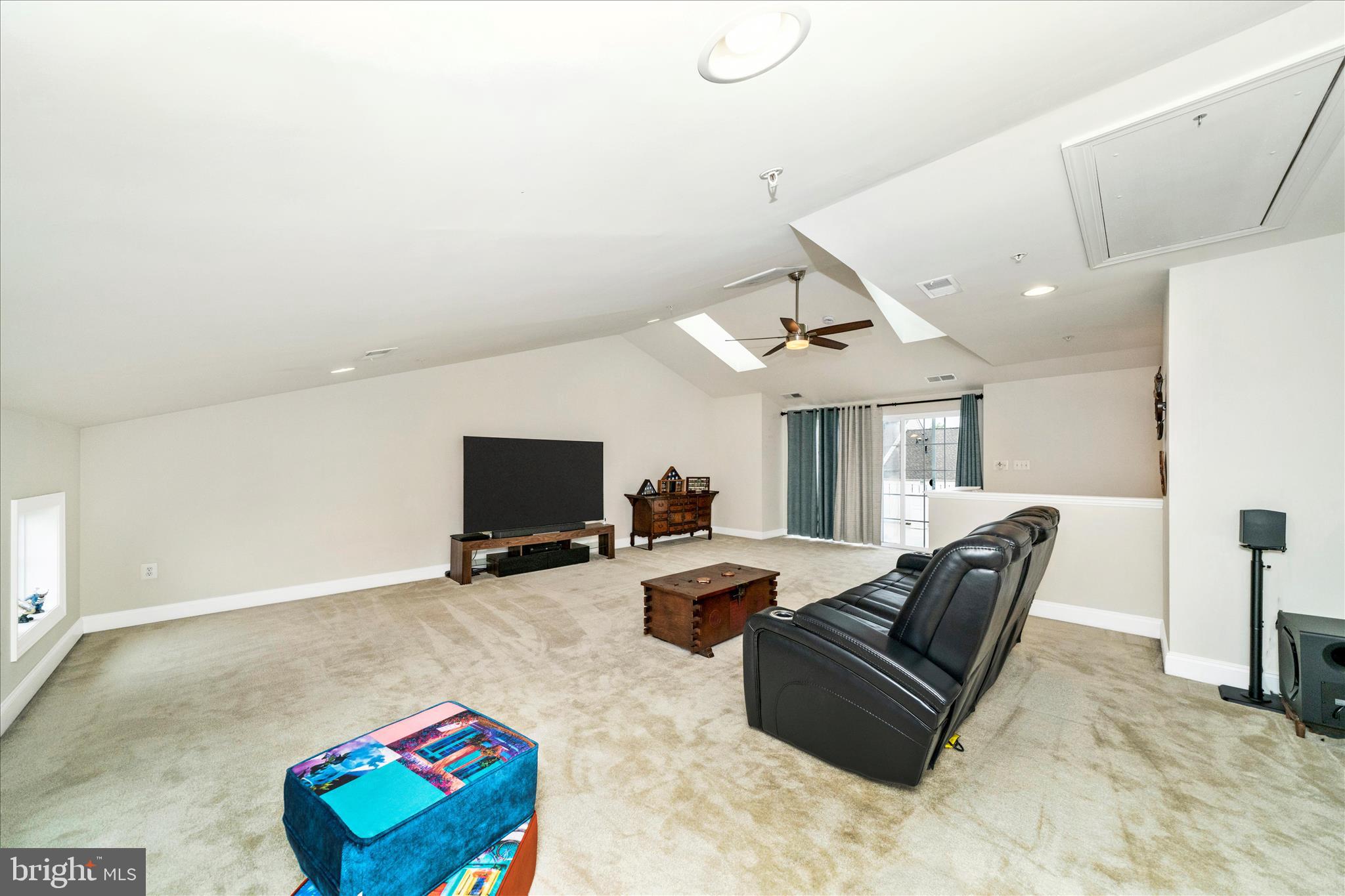 7673 Elmcrest Road Hanover, MD 21076 - Photo 36 of 56 Upper Level