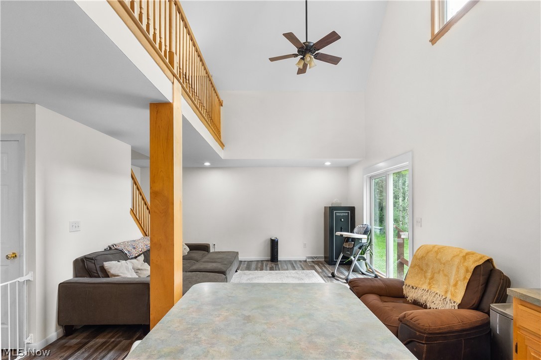 1318 Daly Road Ashtabula, OH 44004 - Photo 12 of 42